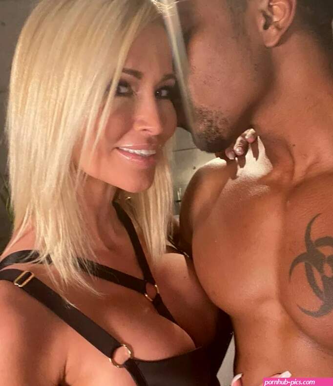 Jessica Drake Nude OnlyFans Leak Picture FqTuQeg4Yt