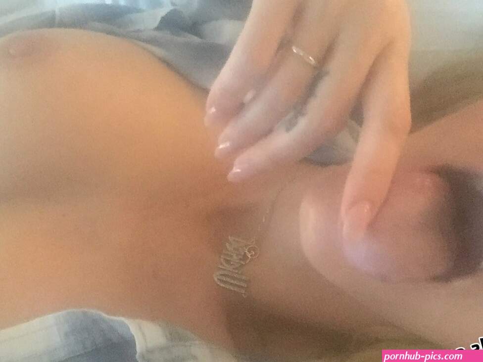 Jessica-drake-jessicadrake jessicadrake Nude Leaks OnlyFans