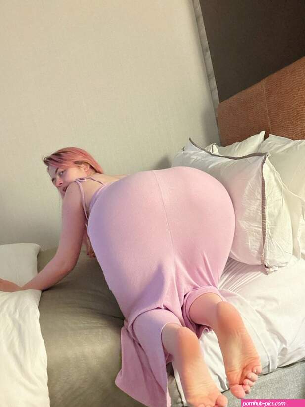 Jessicatalystic linneasfeet Nude Leaked OnlyFans Photo nudogrami23