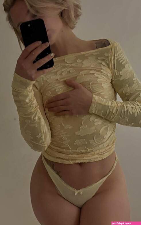 Johanna Juhlin johannajuhlin johannnajuhlin Nude Leaks OnlyFans Photo 130