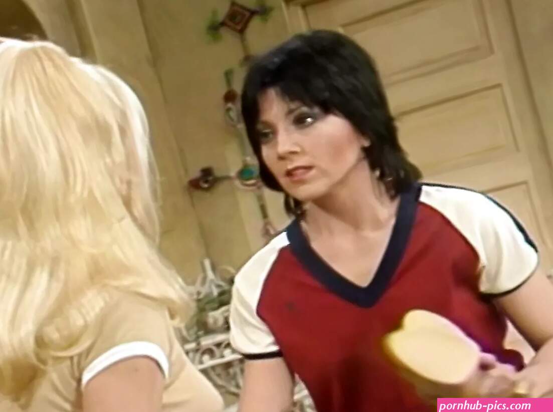 Joyce Dewitt Naked Porn Videos: 720p HD XXX 2026