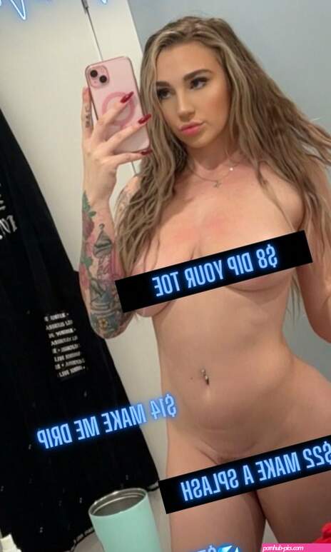 kendrasunderland therealkslibrarygirl Nude Leaks OnlyFans