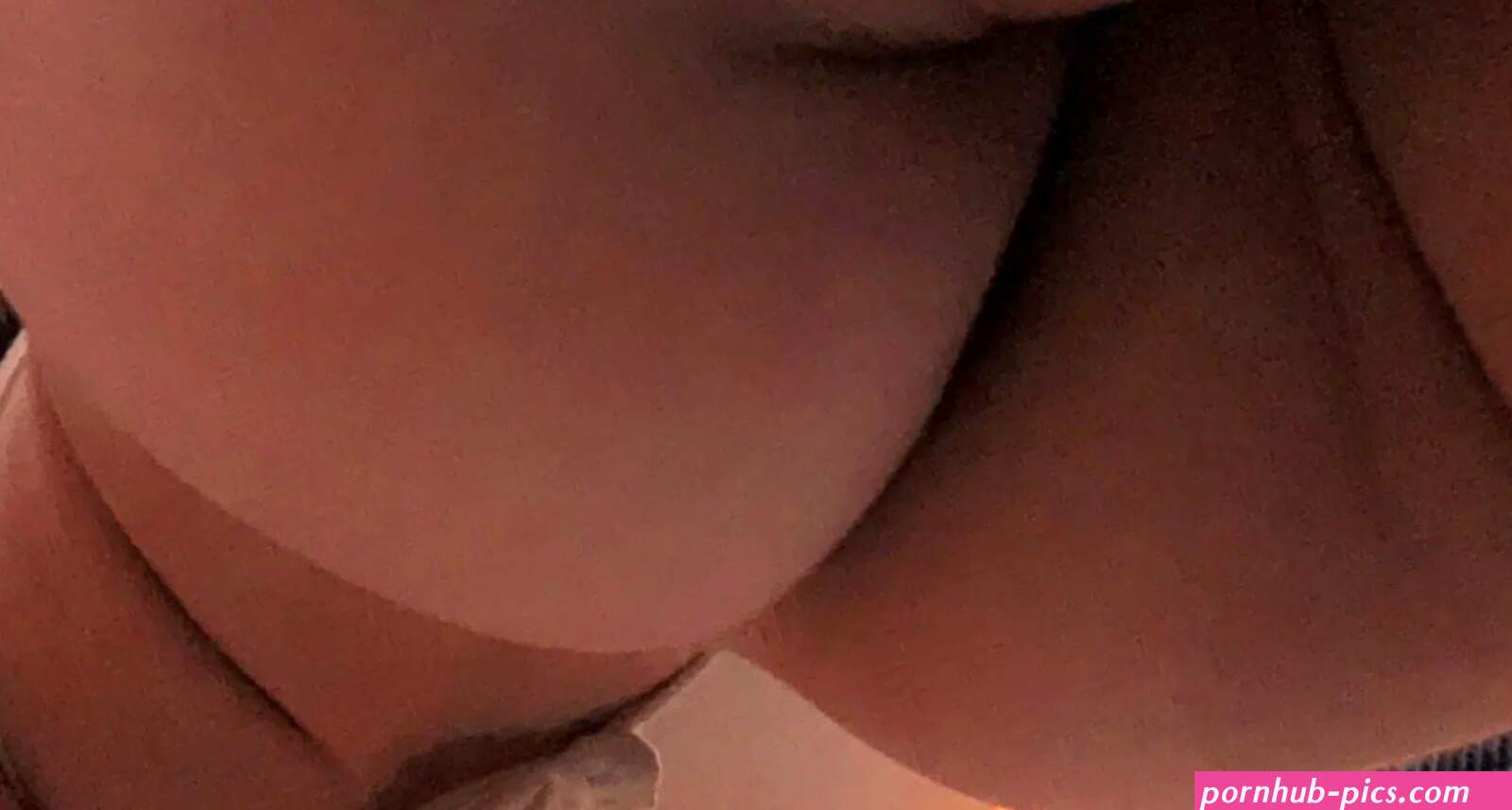 knaasty444 Leaked