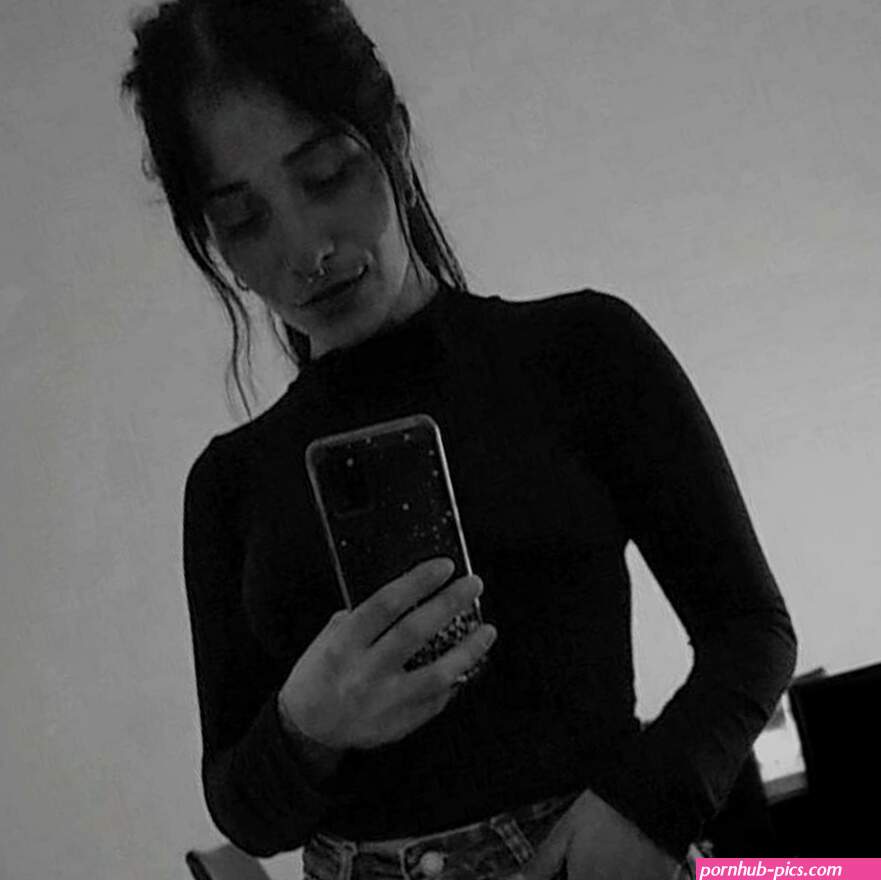 lolamistica1 Nude Leaks OnlyFans