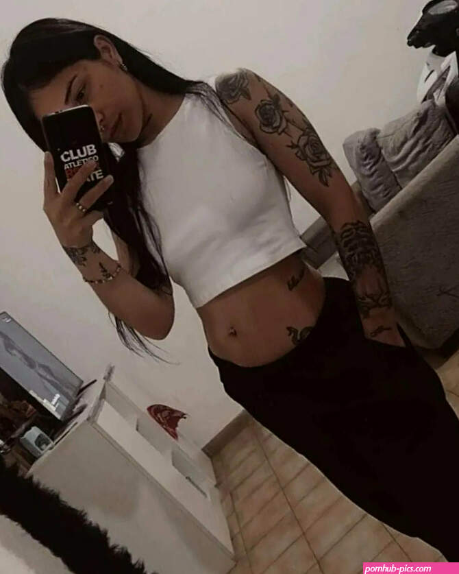 Lolamistica1 lolamistica1 Nude Leaks OnlyFans