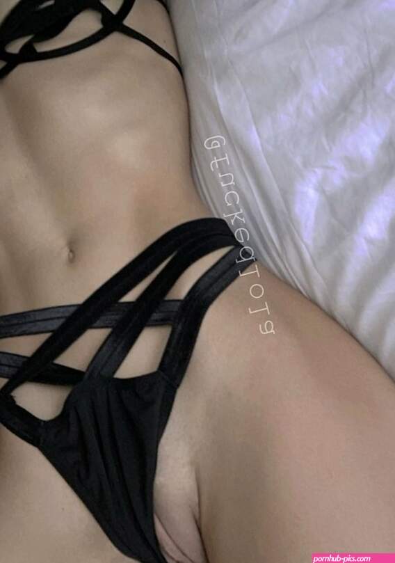 Lolaisfvcked Nude Leaked OnlyFans
