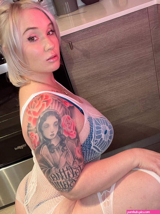 Toveyah loveveyah toveyah0147 Nude Leaks OnlyFans