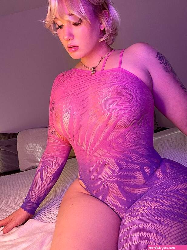 Toveyah toveyah Nude Leaks OnlyFans