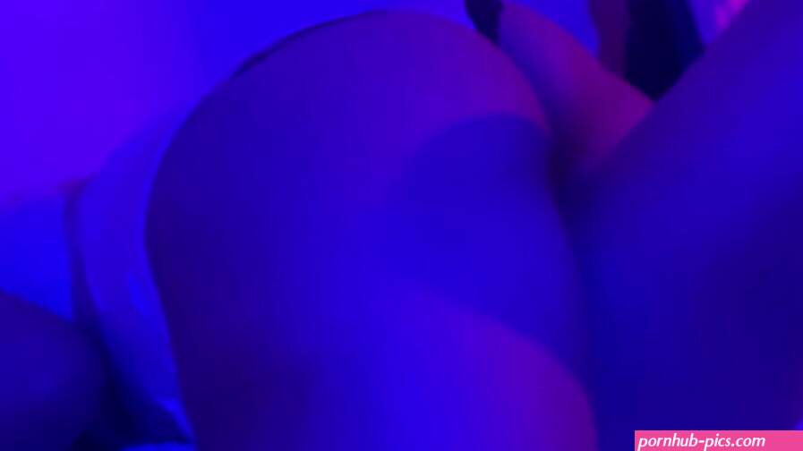 As terminan los besos con mi novia