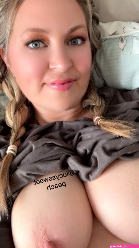 Lucys sweet peach lucyssweetpeach Posts X