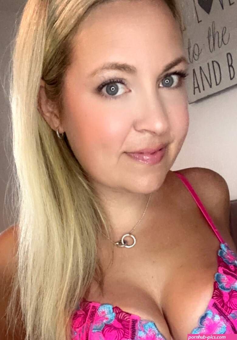 lucyscreamypeach