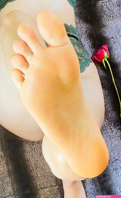 lulufeet9115 leaked nude photo from OnlyFans and Patreon 0016