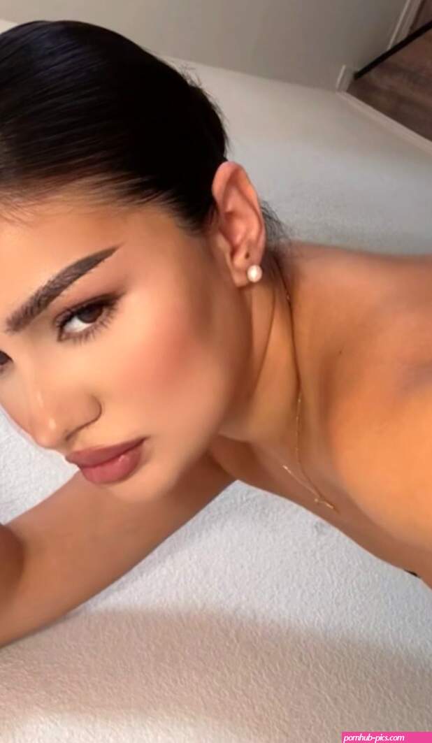 Lulu onlyfans