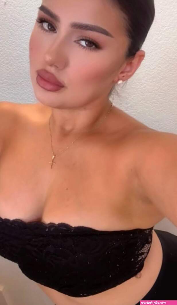 Lulu onlyfans