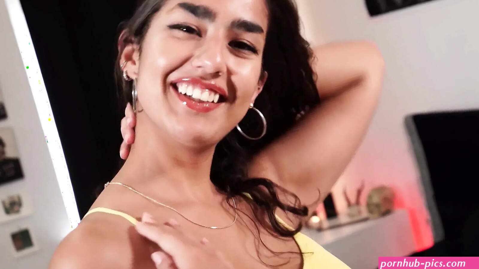 Ayesha Luna Silver Lunasilverx Porn Videos: UHD 4K 2160p XXX 2026
