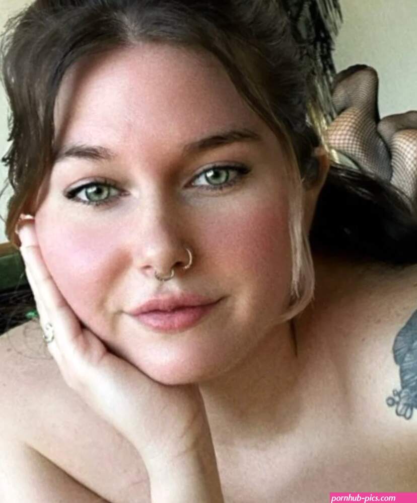 macmaddiec OnlyFans