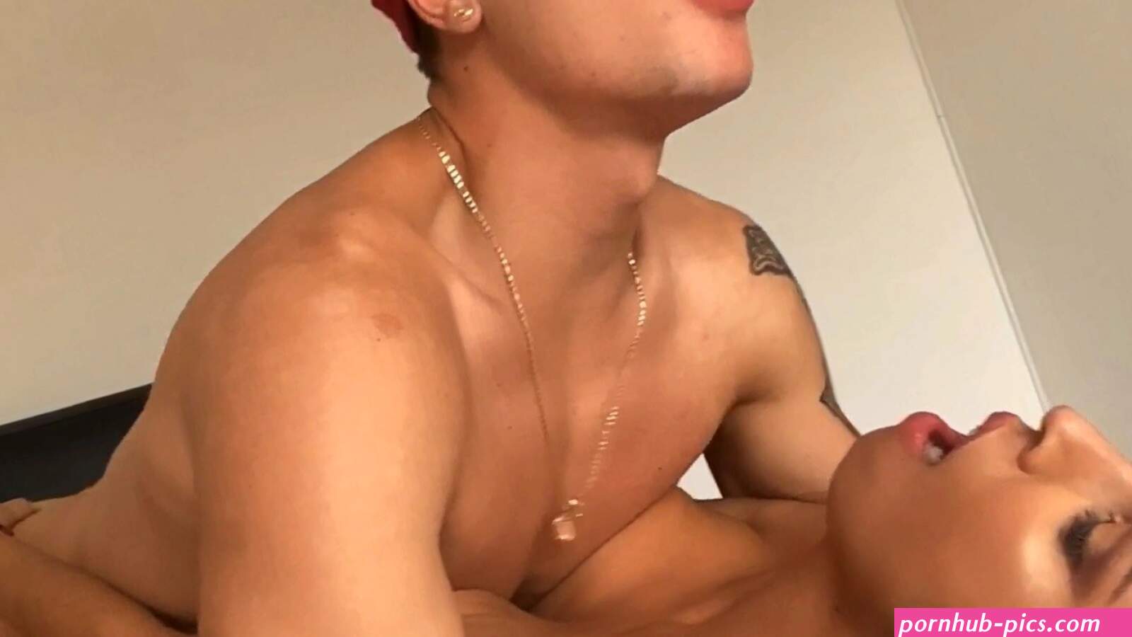 maddiekinney maddiekinky Nude Leaked OnlyFans
