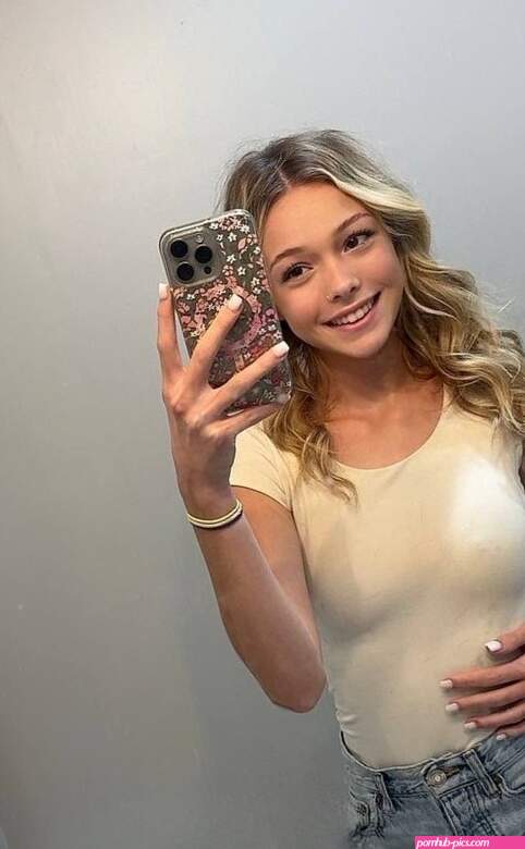madijackson Nude Leaks OnlyFans