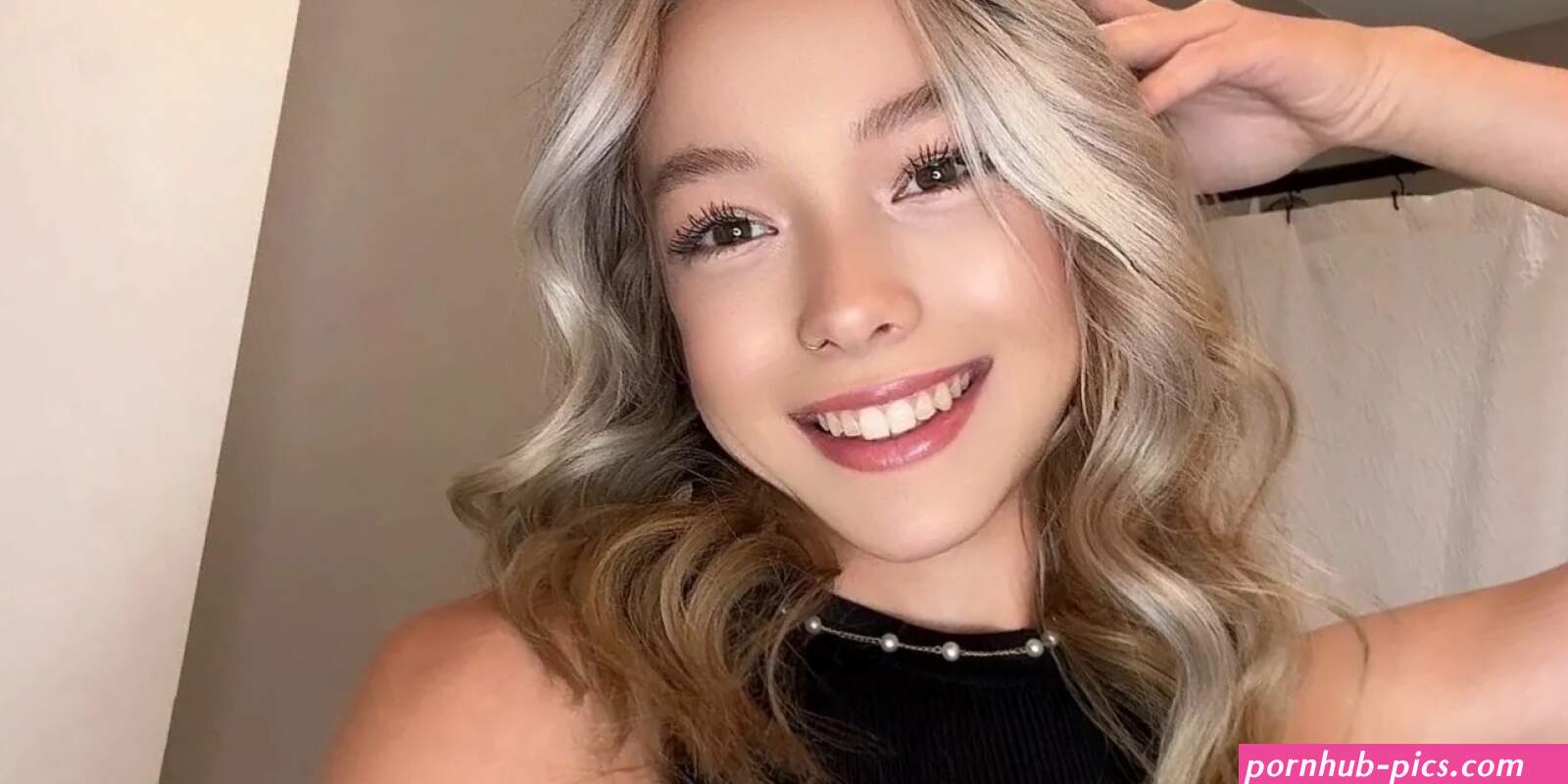 Madijackson Nude OnlyFans Leak Picture JlAKd9Sjv6