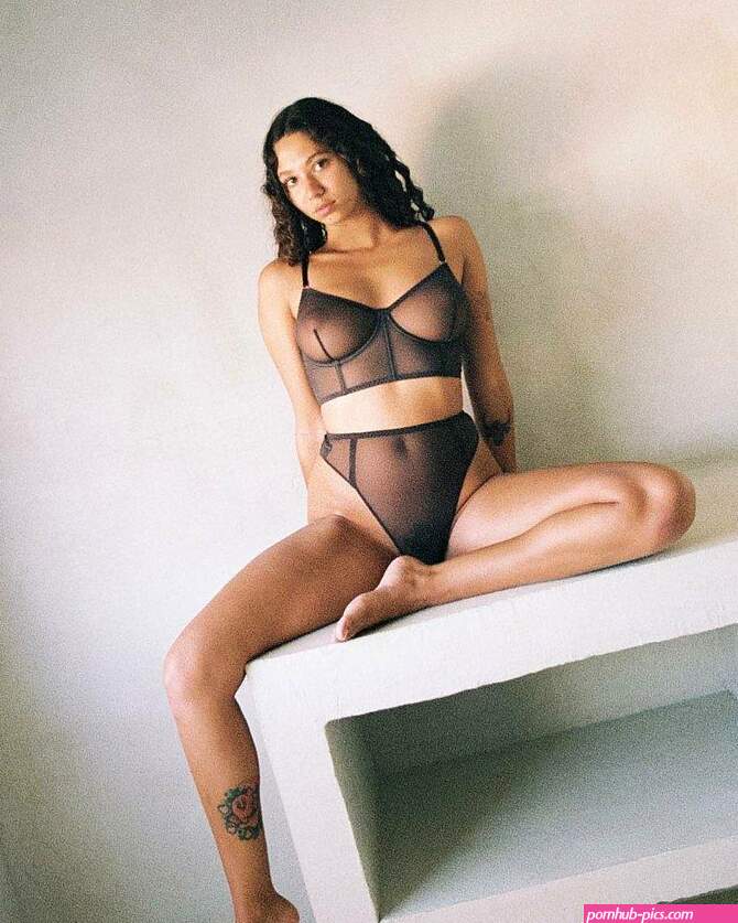 Maia Serena maiaserena maiaserena1 leaked nude photo from OnlyFans and Patreon 0269
