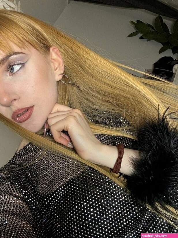 marichka.x marichka.x Nude Leaked OnlyFans Photo fapelloi34
