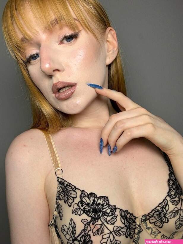 marichk.xx.x marichka.x Nude Leaked OnlyFans