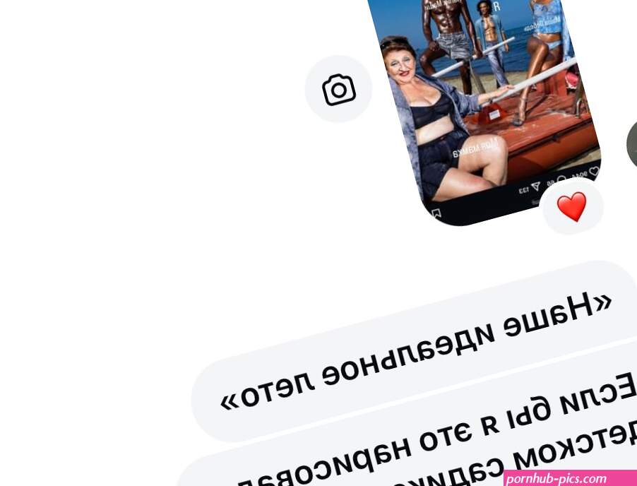 mariaswan photos and videos from OnlyFans