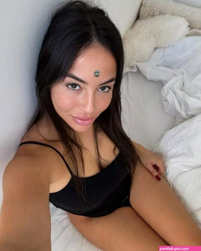 melindaesposito melindaesposito Nude Leaked OnlyFans