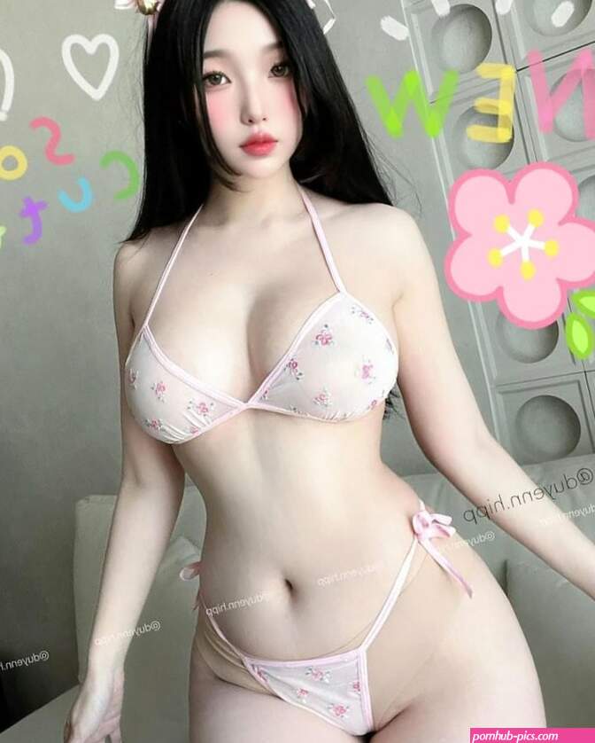 Duyenn Hipp daisyybaby1004 duyenn.hipp Nude Leaked OnlyFans