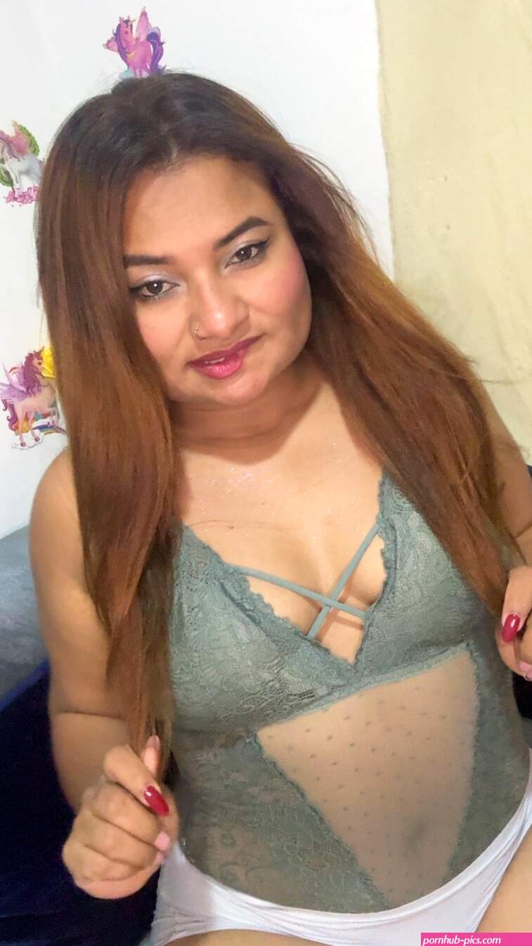 Short Ms Sethi Onlyfans Xxx Porn Porn Videos TikTok XXX Reels