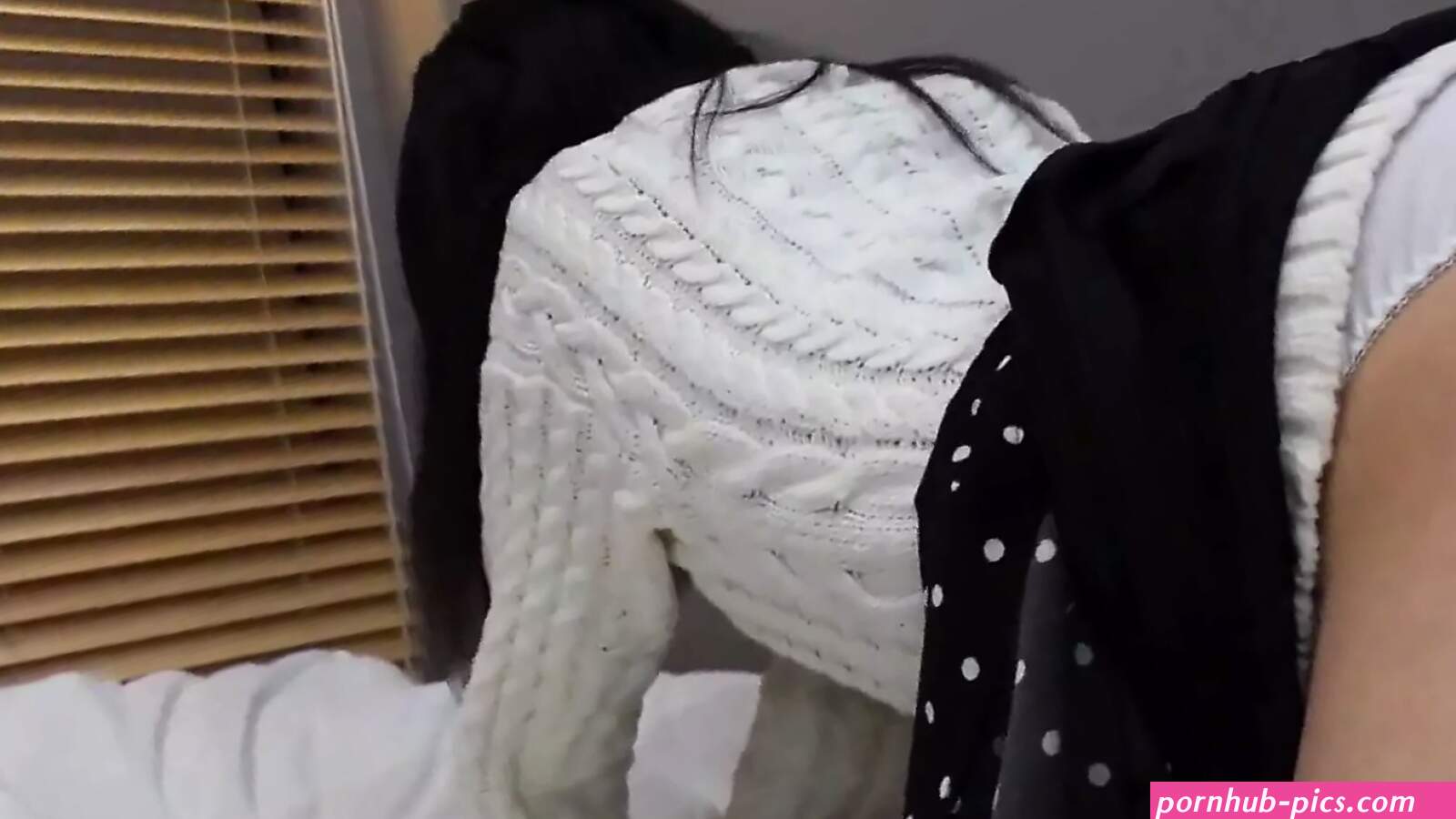 Emi Miyake Leaked Porn Videos