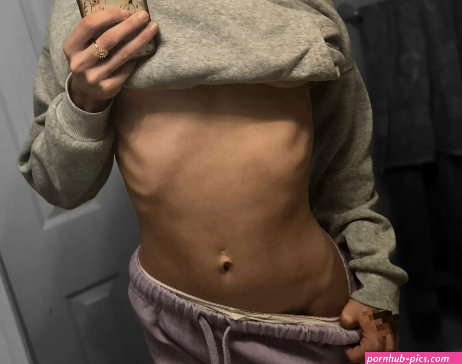Mil Cutie23 Nude OnlyFans Leak Picture EpMHrSp1JO