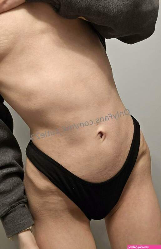 Milfcutie23 milcutie23 Nude Leaked OnlyFans