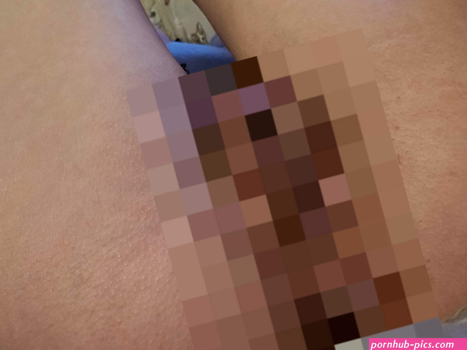 Milfcutie23 milcutie23 Nude Leaked OnlyFans