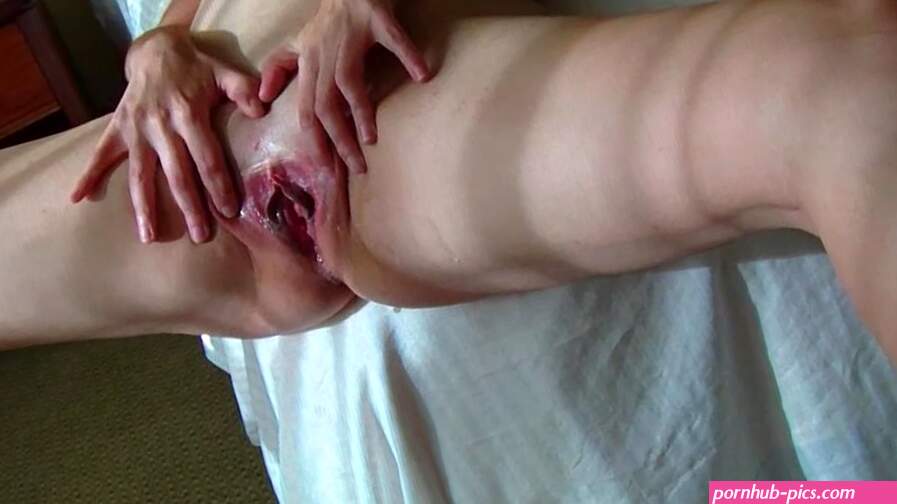 MILF Selfie Masturbation Compilation Porn Videos