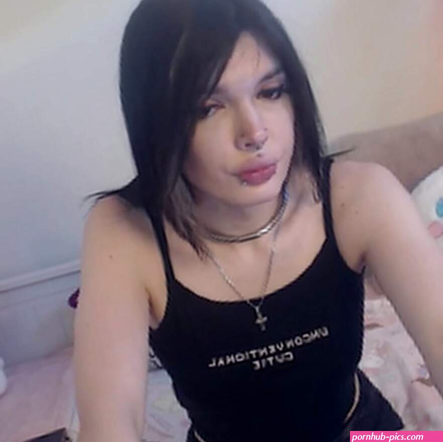 MilkieMew Nude Leaked OnlyFans