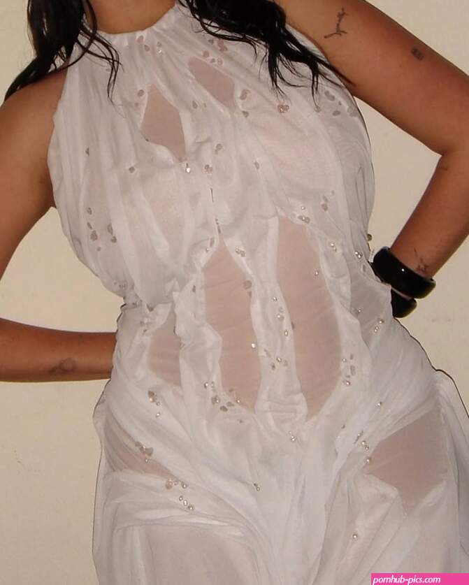 Millie Hannah explicittbabe milliehannahhh Photo Nude Leaks OnlyFans 50