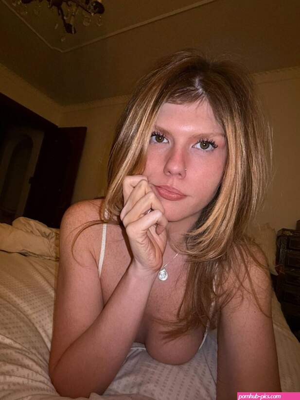 Mimosamantha Nude Leaks OnlyFans