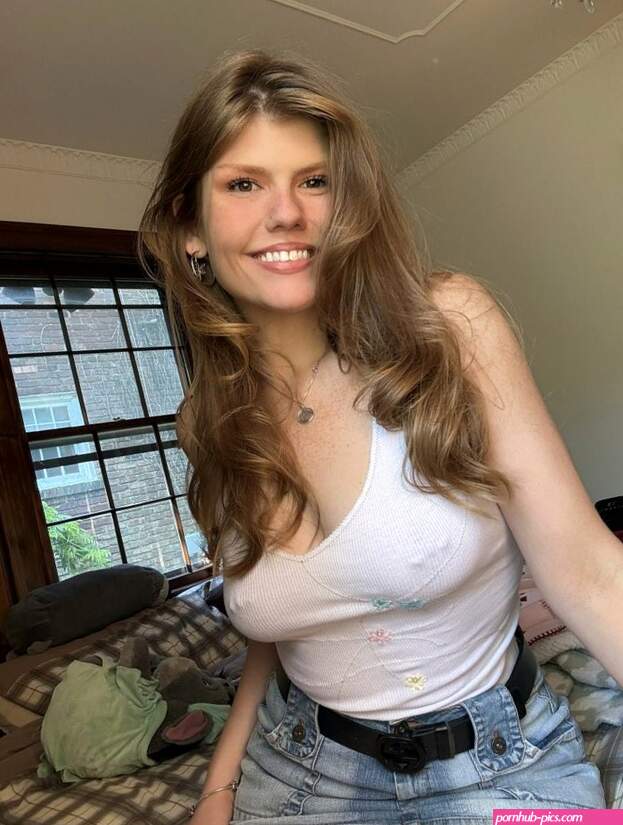 Mimosamantha Nude Leaked OnlyFans