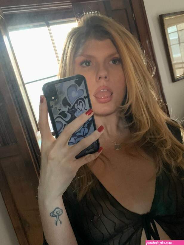 Mimosamantha Nude Leaks OnlyFans