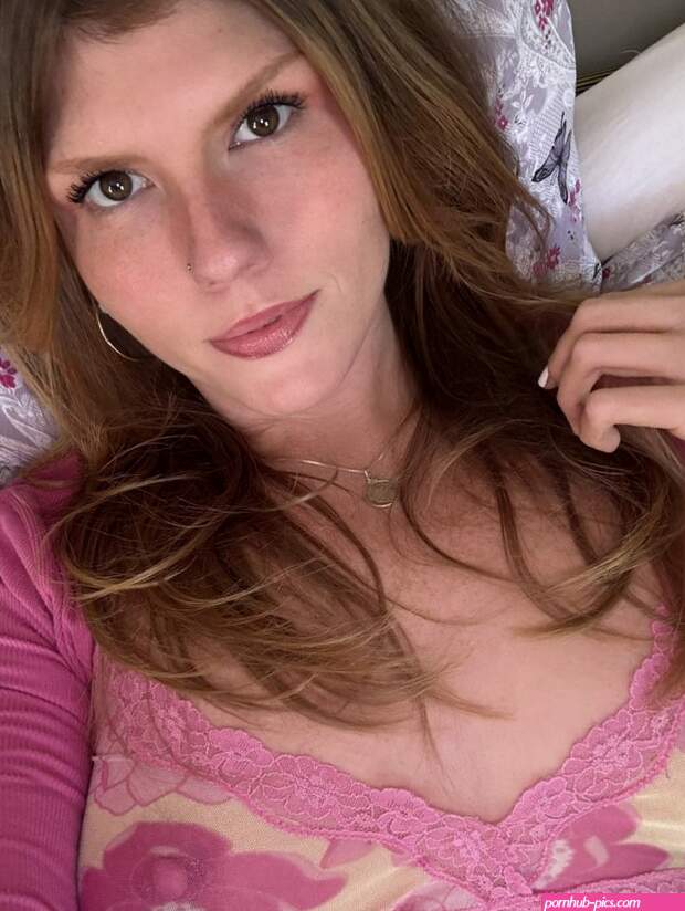 Mimosamantha Photo Nude Leaks OnlyFans 27