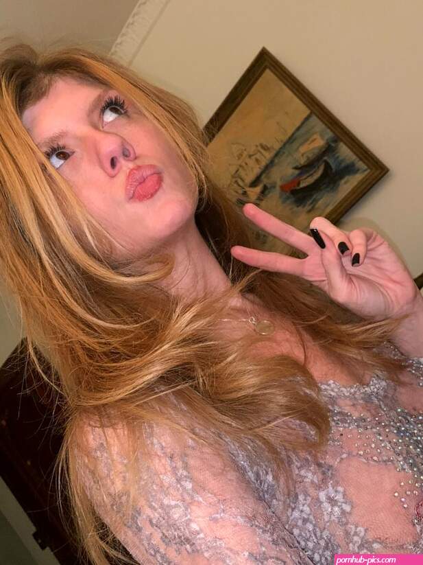 Mimosamantha Nude Leaked OnlyFans