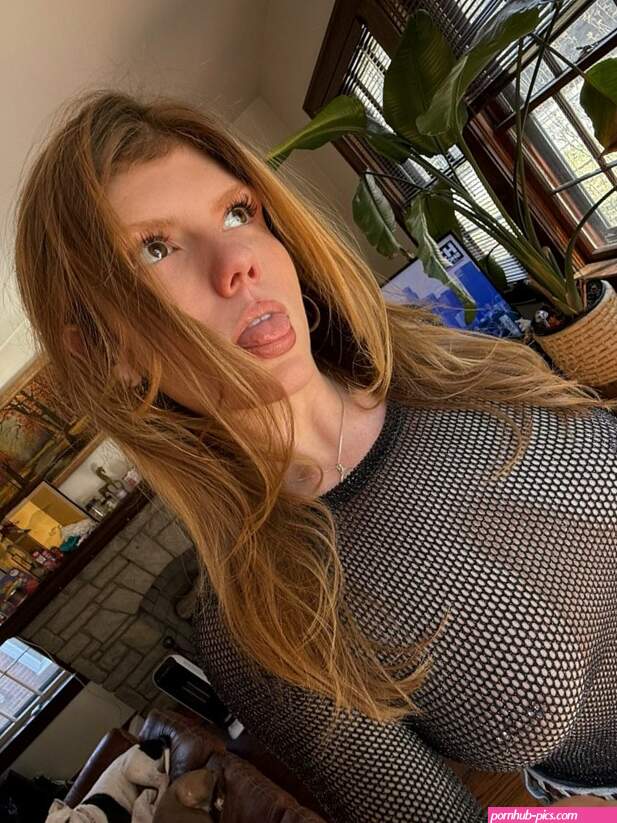 Mimosamantha Nude Leaks OnlyFans