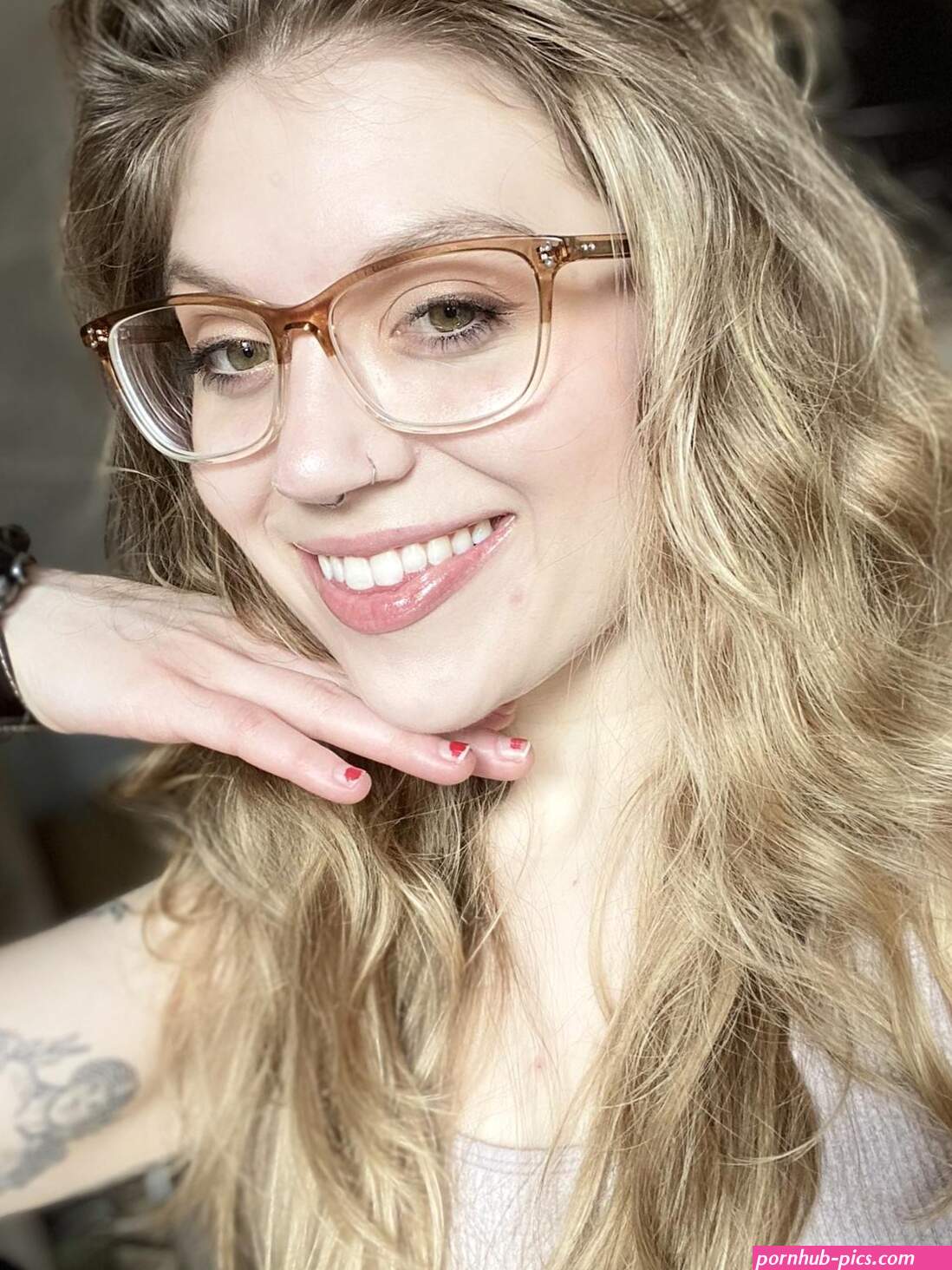 MissMousieMouse Mousie Yogscast Nude Patreon Leaks