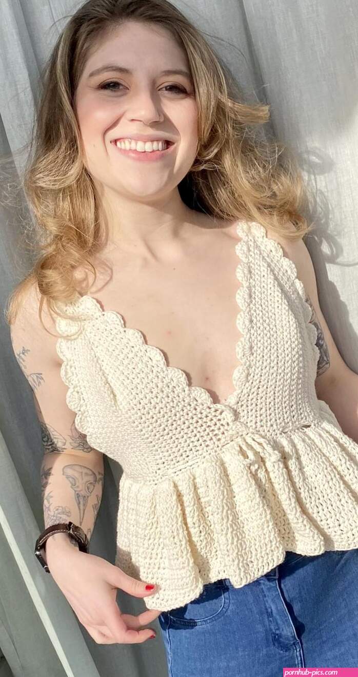 MissMousieMouse Mousie Yogscast Nude Patreon Leaks