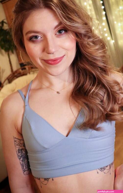 Miss Mousie Mouse aka Yogscast Nude Leaks OnlyFansPatreon
