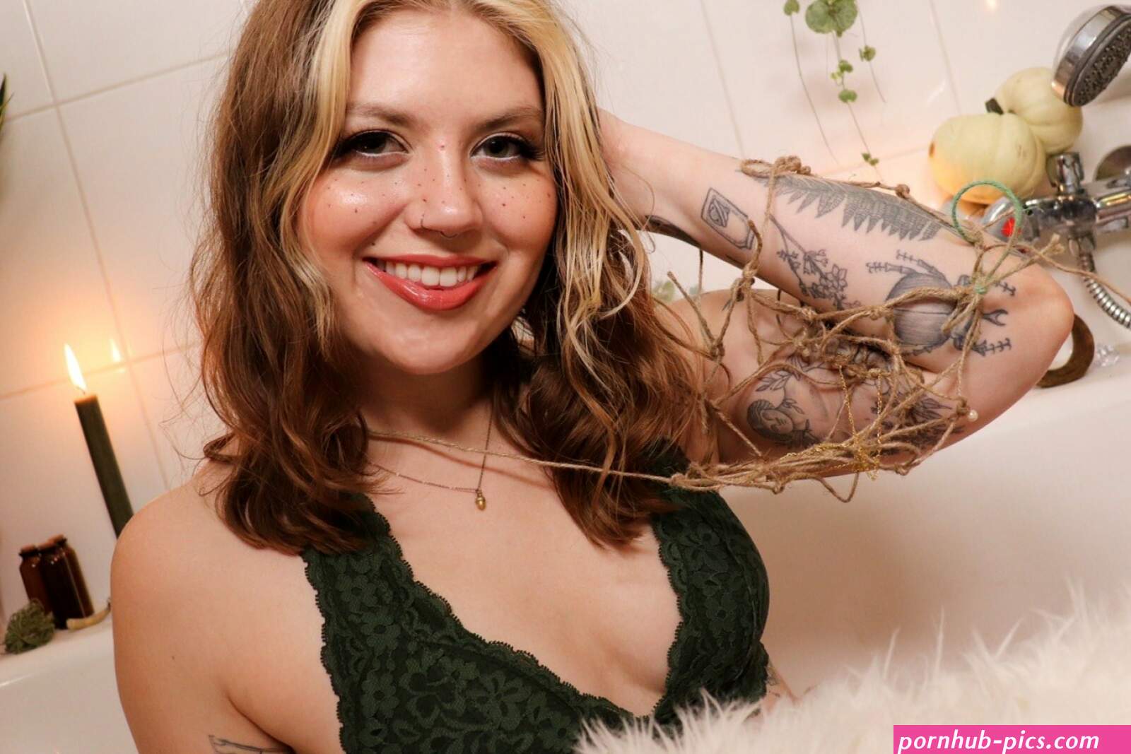 Miss Mousie Mouse Aka Yogscast Nude Leaks OnlyFans Patreon Photo 266 34680