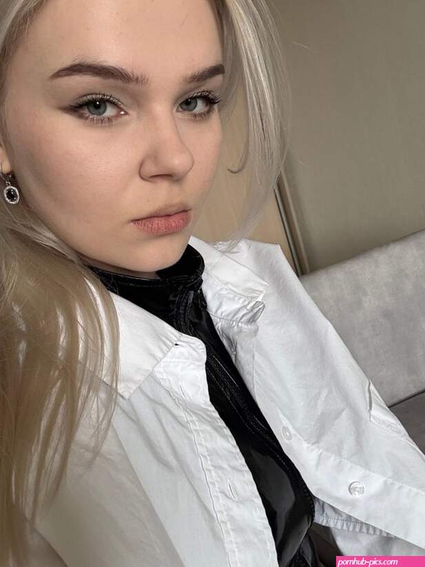 mistressblond Nude Leaks OnlyFans