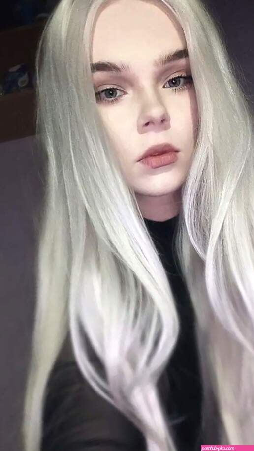 mistressblond OnlyFans