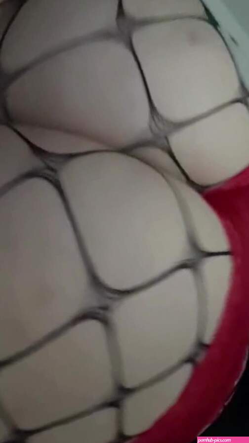 moaningmonaxrated